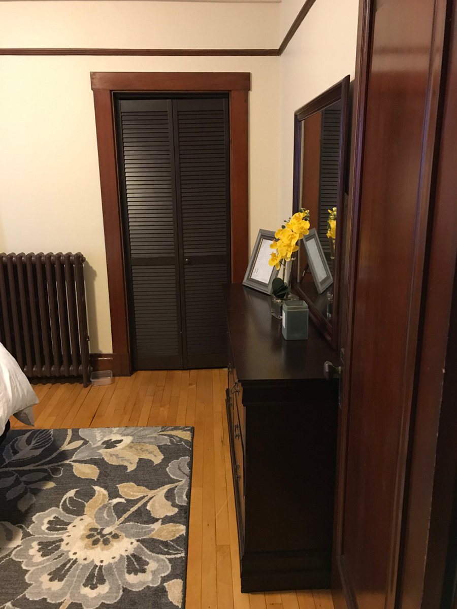Furnished Finder property 741655_1 photo 10