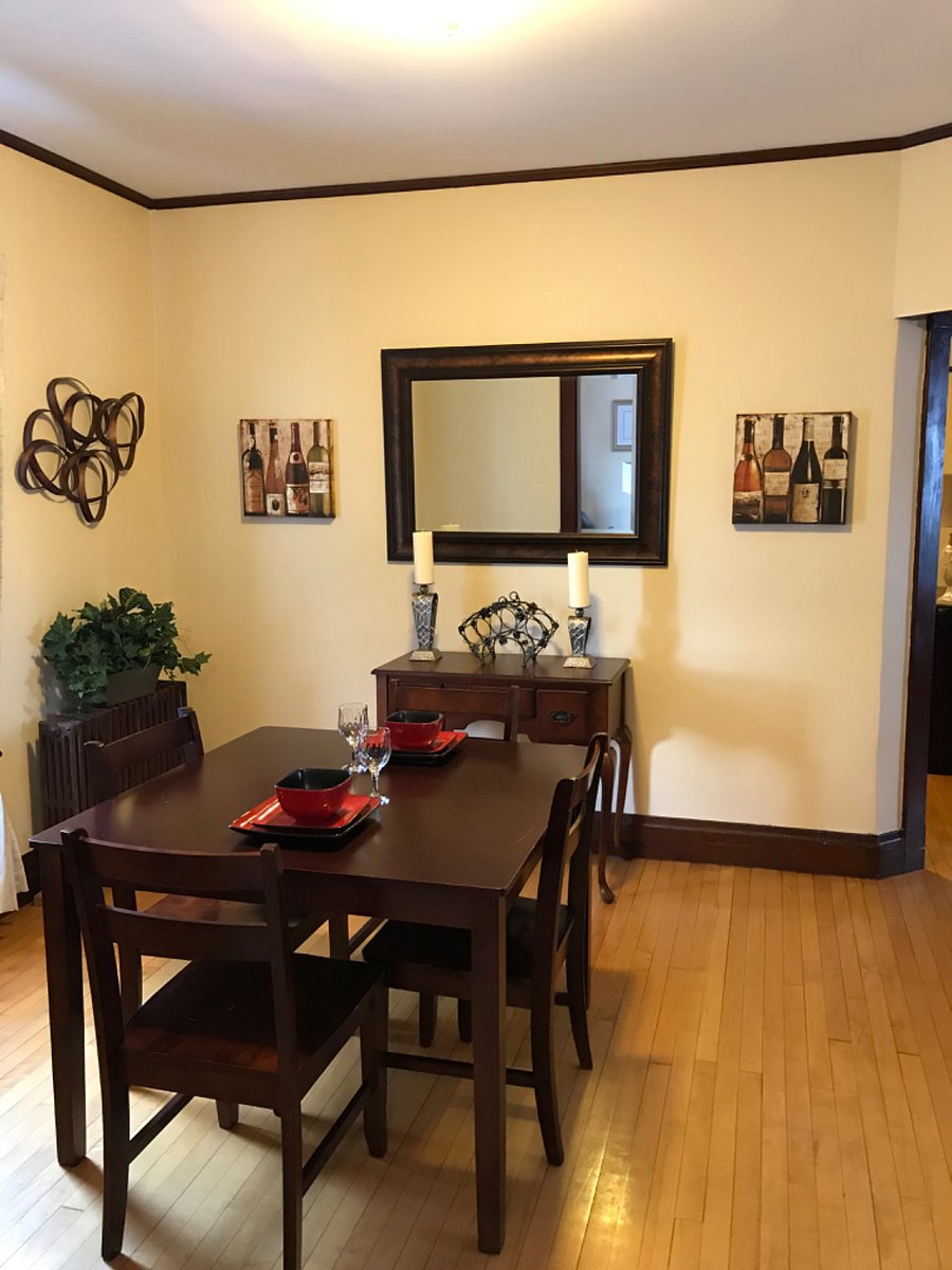 Furnished Finder property 741655_1 photo 2