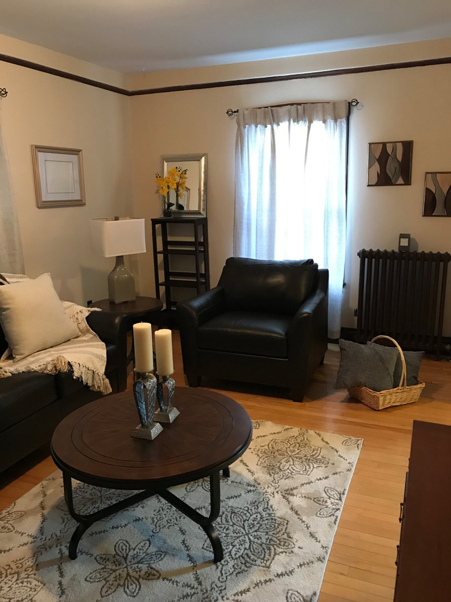 Furnished Finder property 741655_1 photo 7
