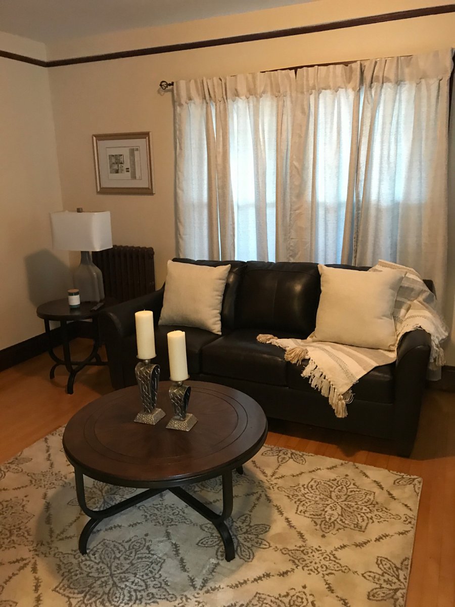 Furnished Finder property 741655_1 photo 6