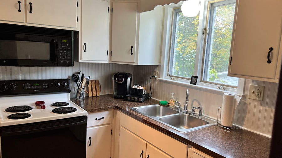 Furnished Finder property 741655_1 photo 3