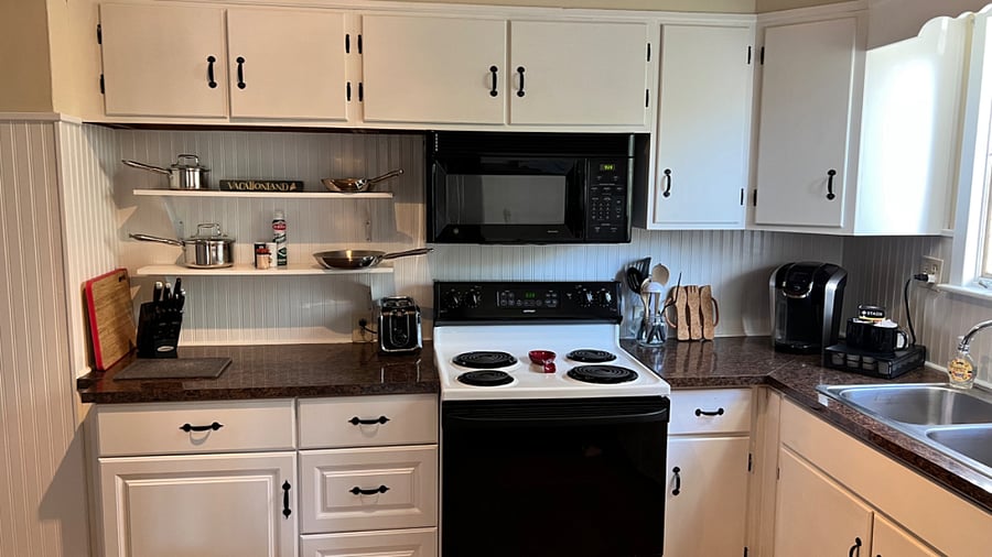 Furnished Finder property 741655_1 photo 5