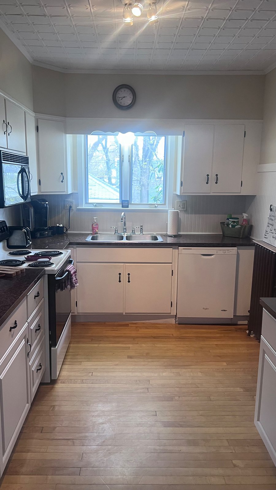 Furnished Finder property 741655_1 photo 4