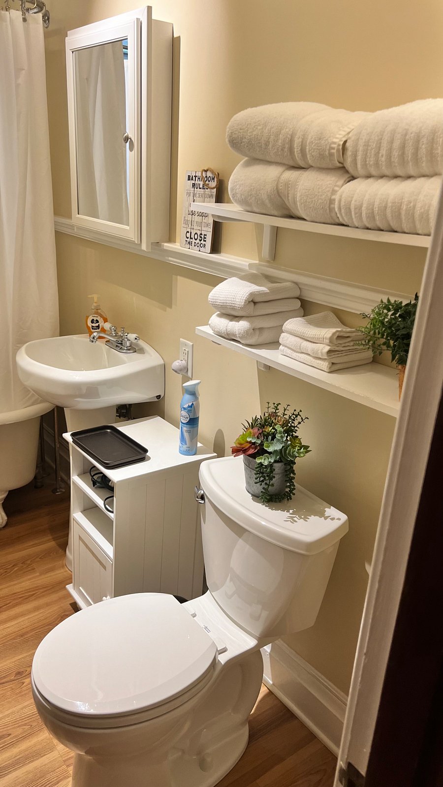 Furnished Finder property 741655_1 photo 11