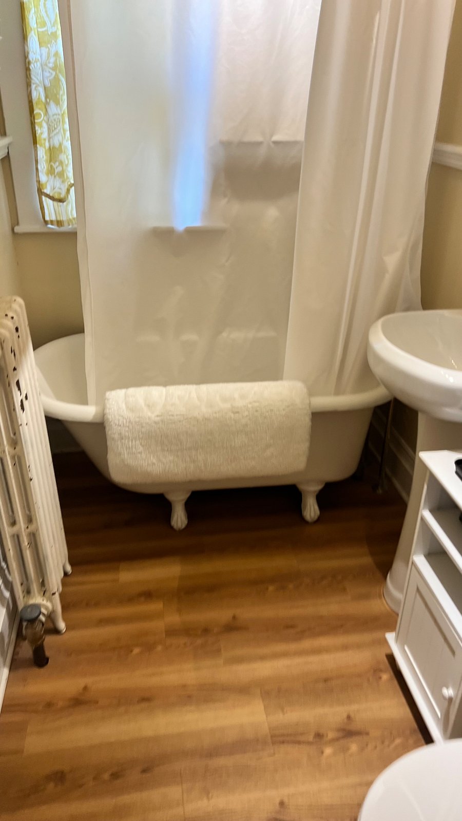 Furnished Finder property 741655_1 photo 12