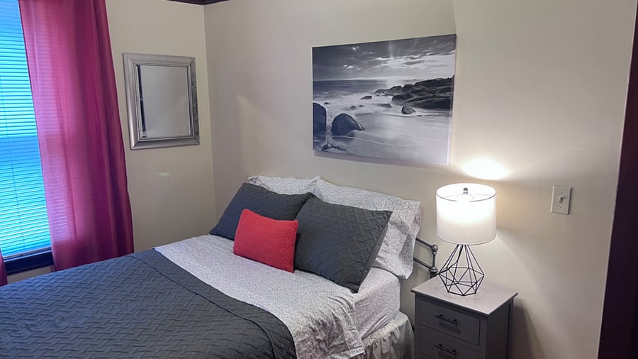 Furnished Finder property 741655_1 photo 13