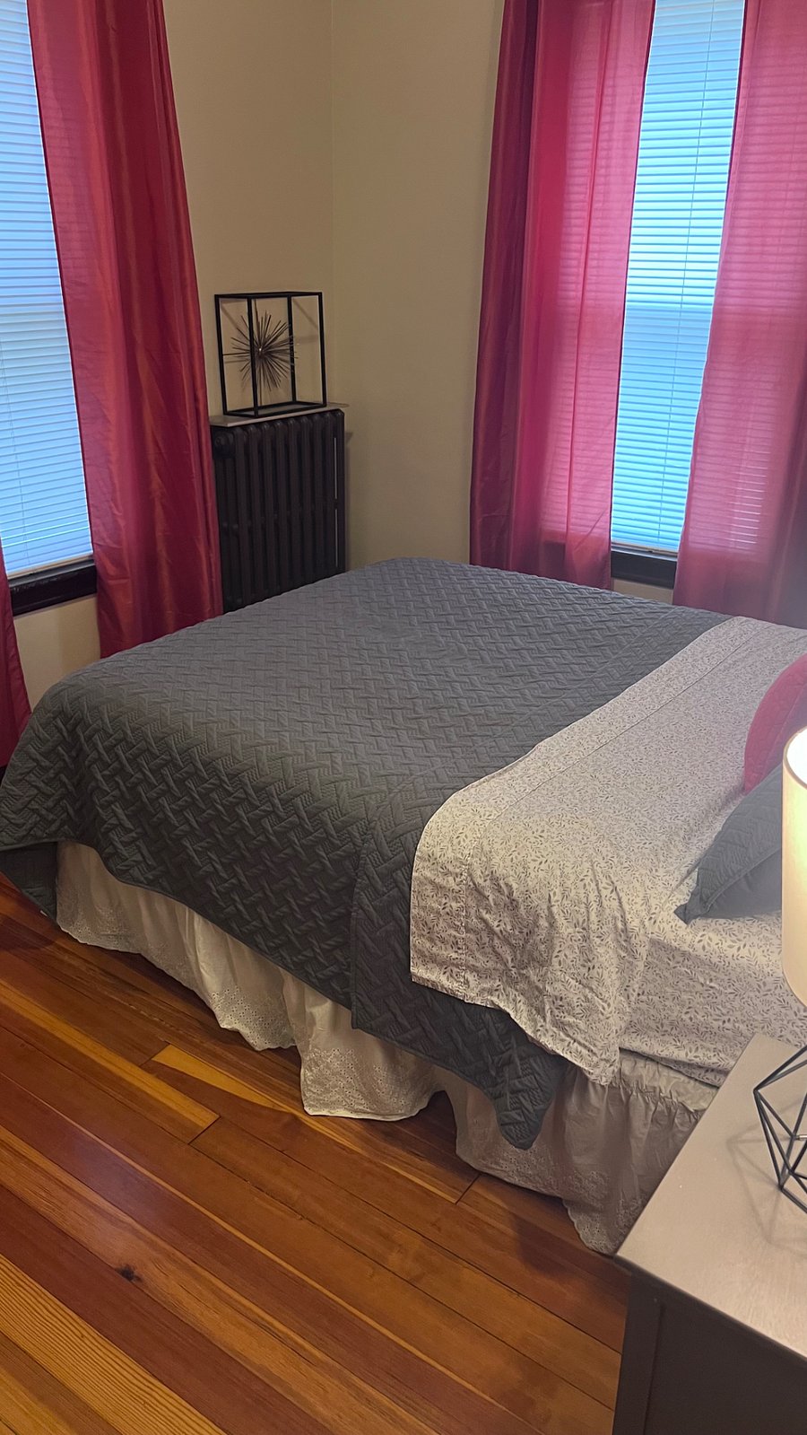 Furnished Finder property 741655_1 photo 14