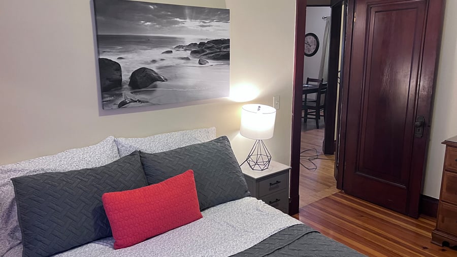 Furnished Finder property 741655_1 photo 15
