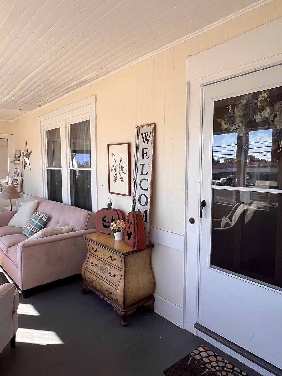 Furnished Finder property 741655_1 photo 16