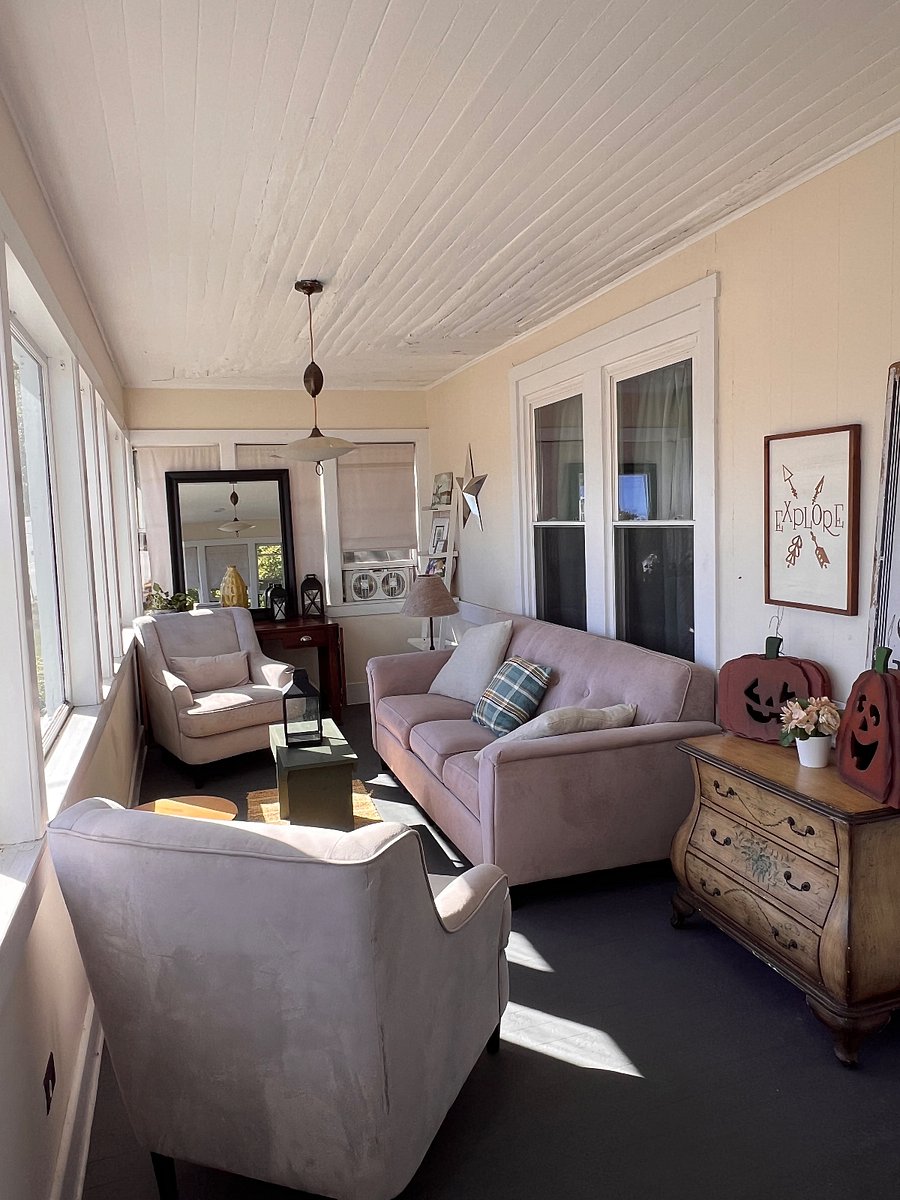 Furnished Finder property 741655_1 photo 17