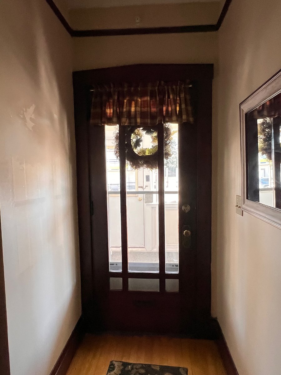 Furnished Finder property 741655_1 photo 18