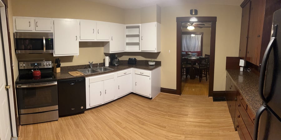Furnished Finder property 741655_2 photo 3