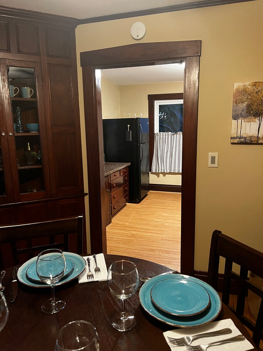 Furnished Finder property 741655_2 photo 4