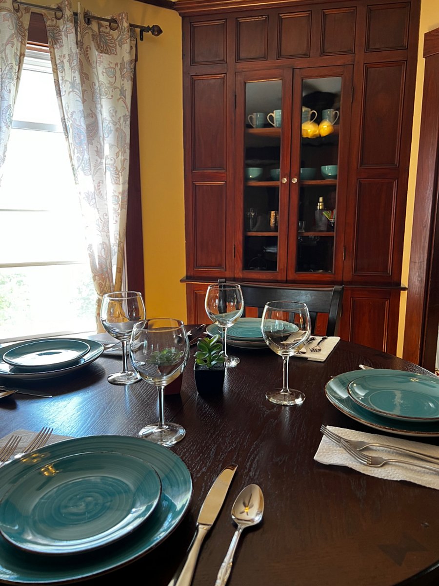 Furnished Finder property 741655_2 photo 5