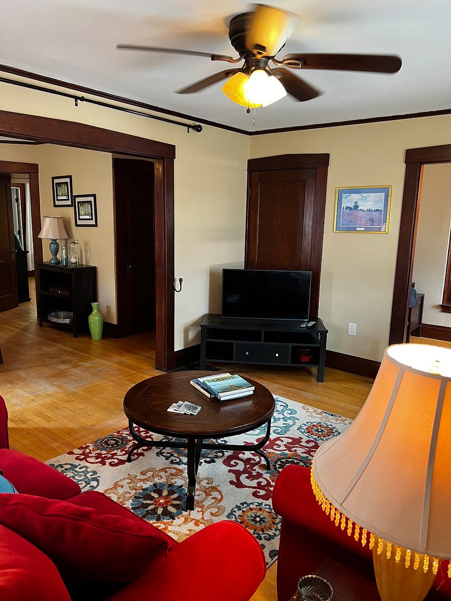 Furnished Finder property 741655_2 photo 7