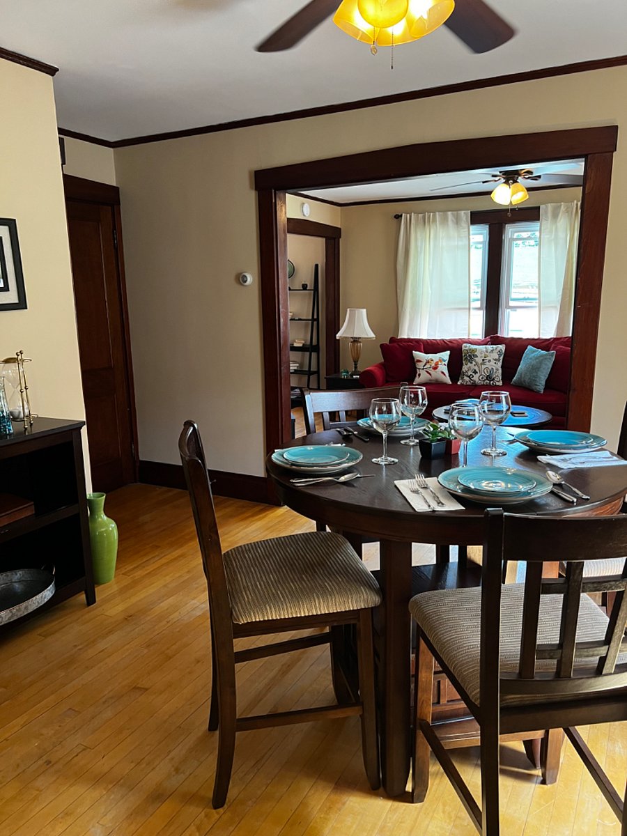 Furnished Finder property 741655_2 photo 6