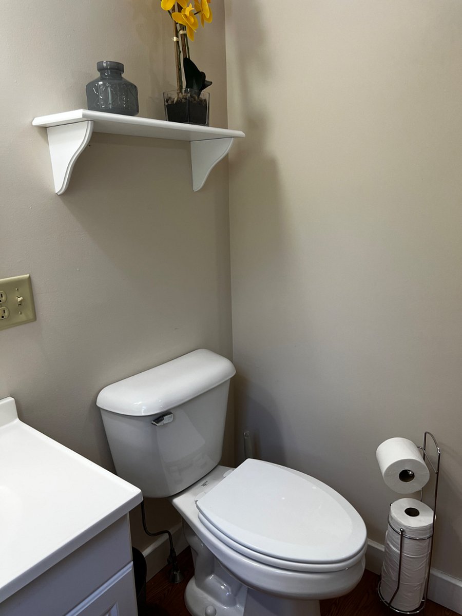 Furnished Finder property 741655_2 photo 11