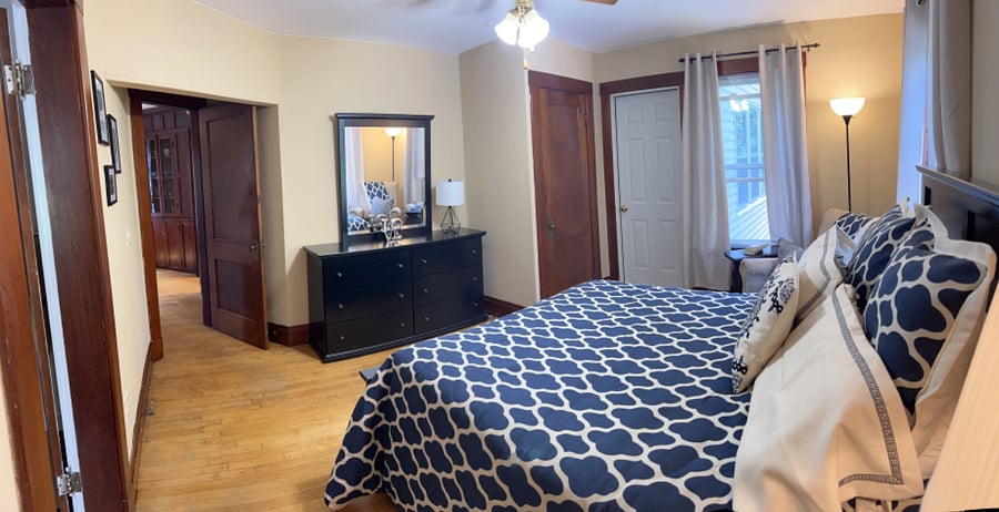 Furnished Finder property 741655_2 photo 9
