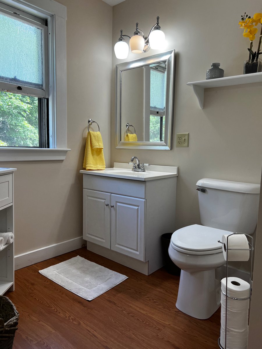 Furnished Finder property 741655_2 photo 10