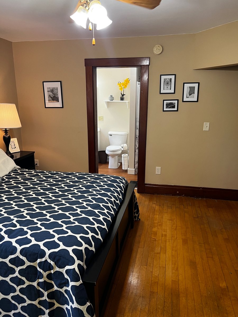 Furnished Finder property 741655_2 photo 12