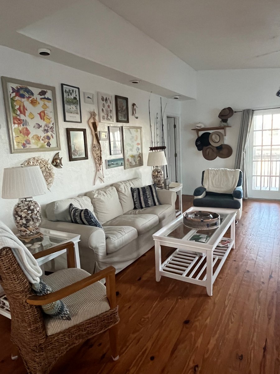 Furnished Finder property 741657_1 photo 5