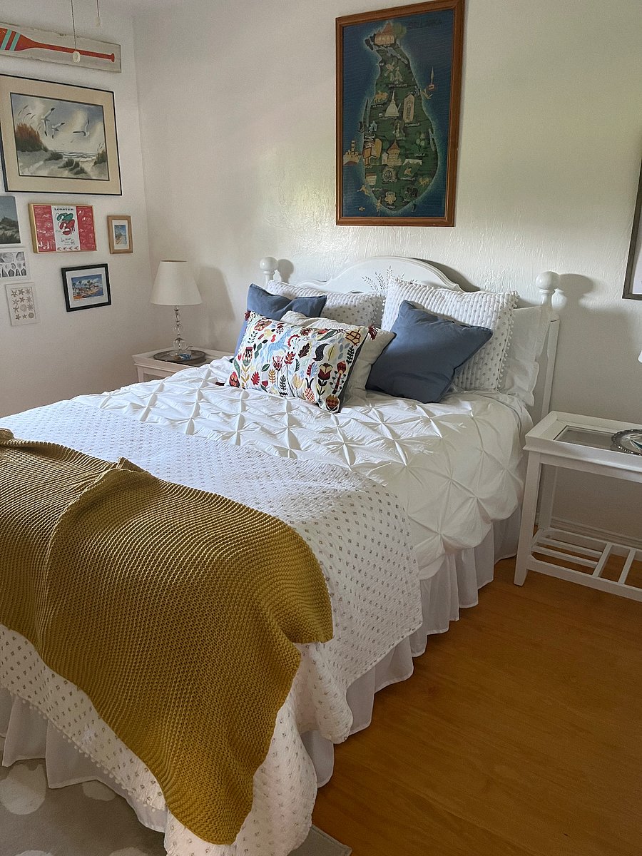 Furnished Finder property 741657_1 photo 4