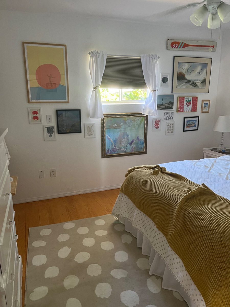 Furnished Finder property 741657_1 photo 8