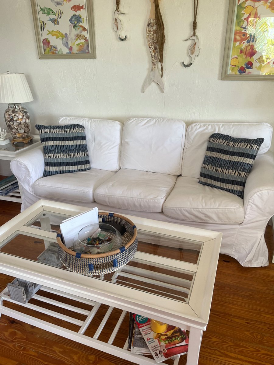 Furnished Finder property 741657_1 photo 3