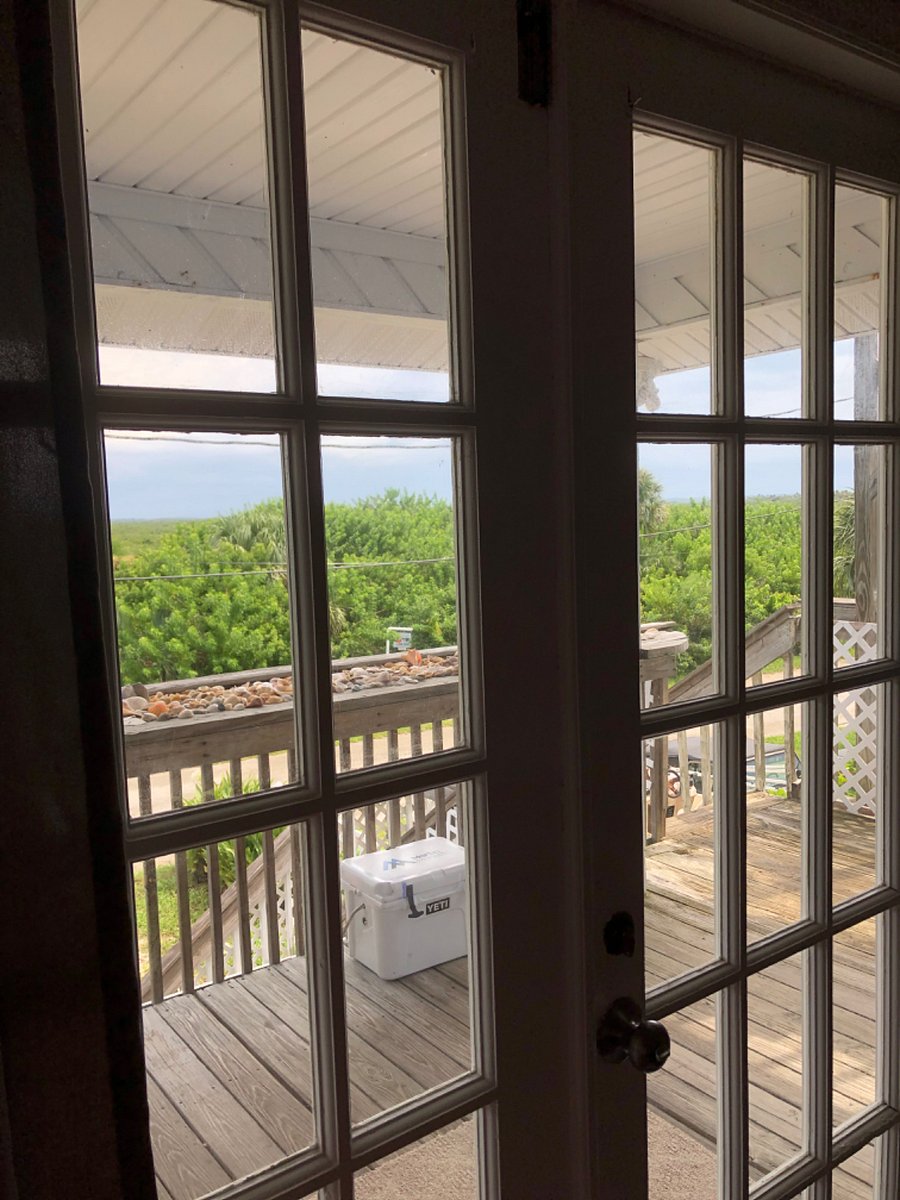 Furnished Finder property 741657_1 photo 6