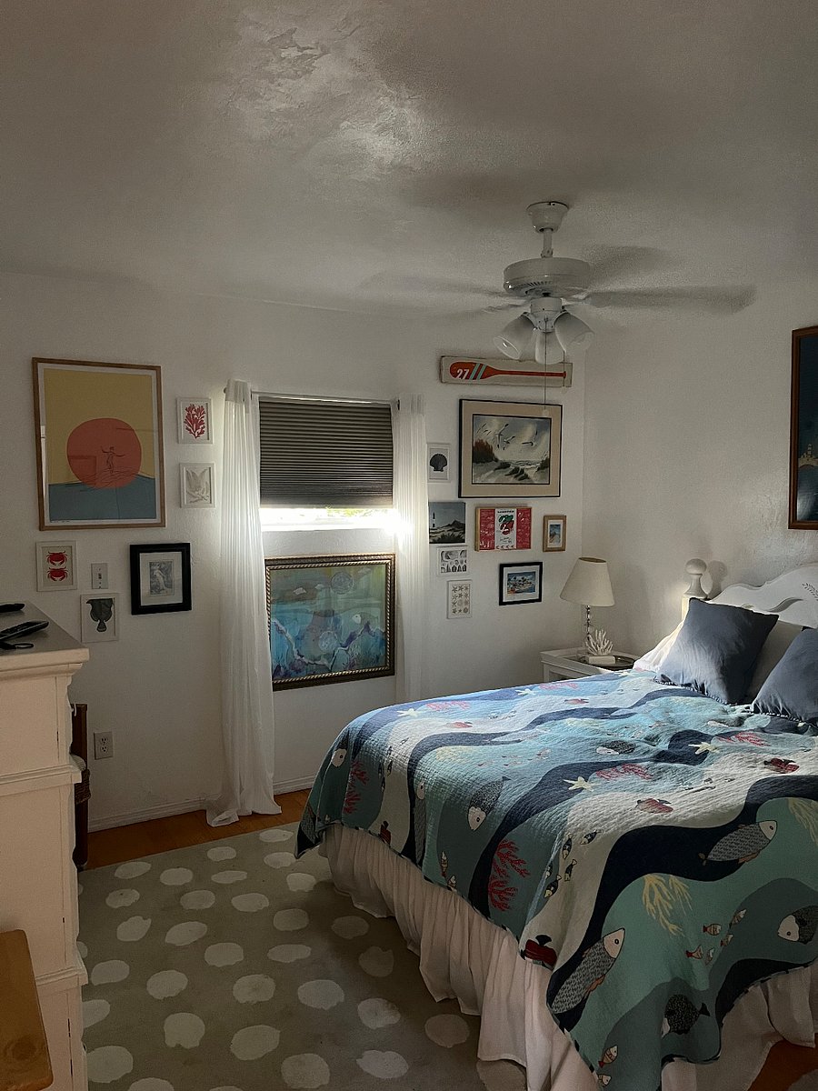 Furnished Finder property 741657_1 photo 10