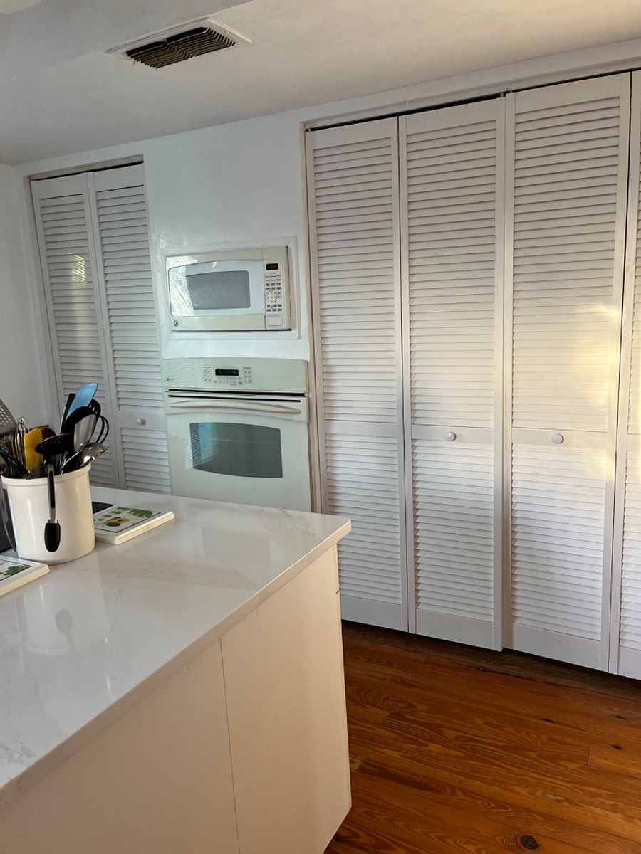 Furnished Finder property 741657_1 photo 9