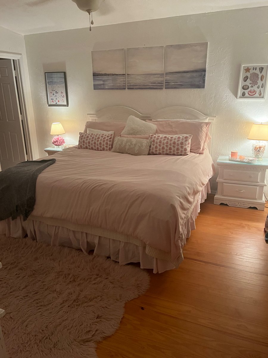 Furnished Finder property 741657_1 photo 11