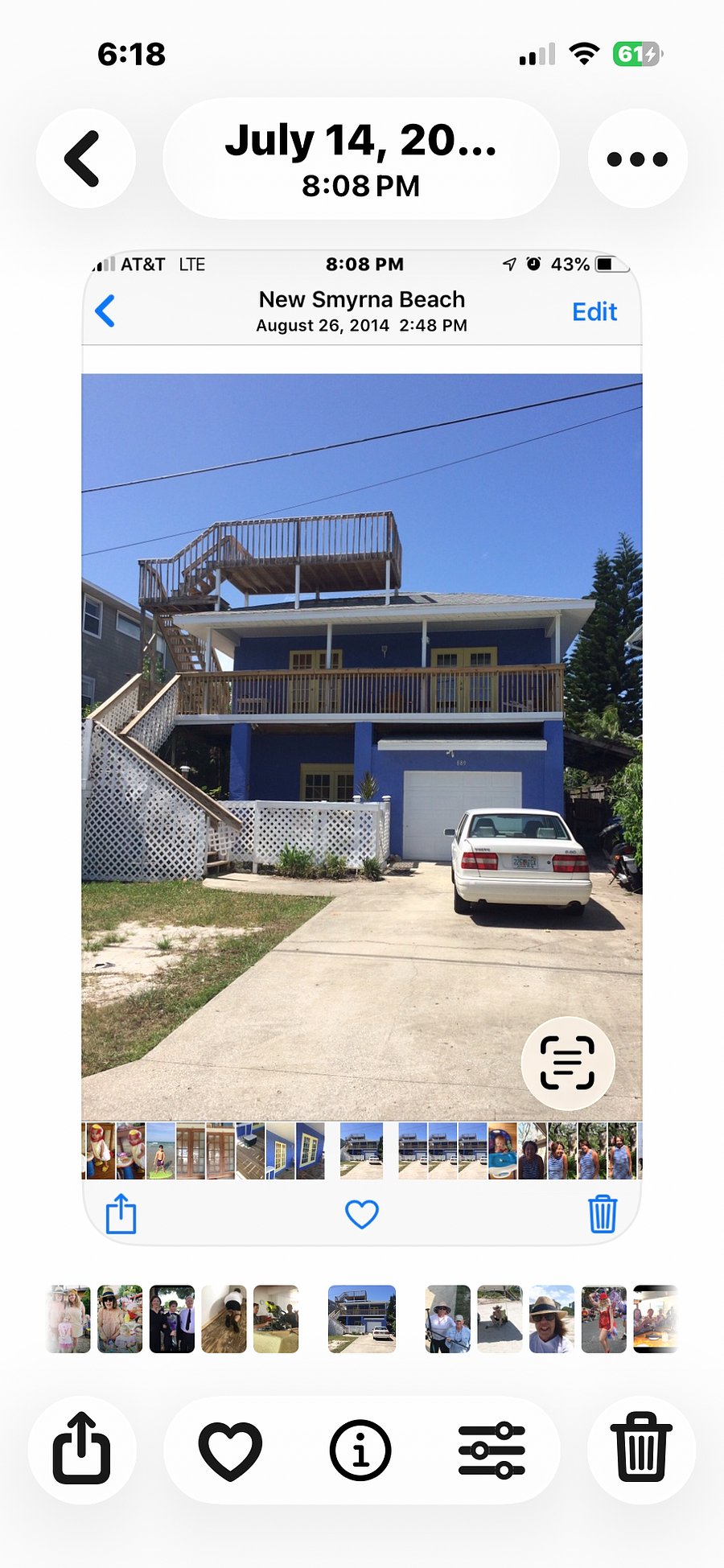 Furnished Finder property 741657_1 photo 17