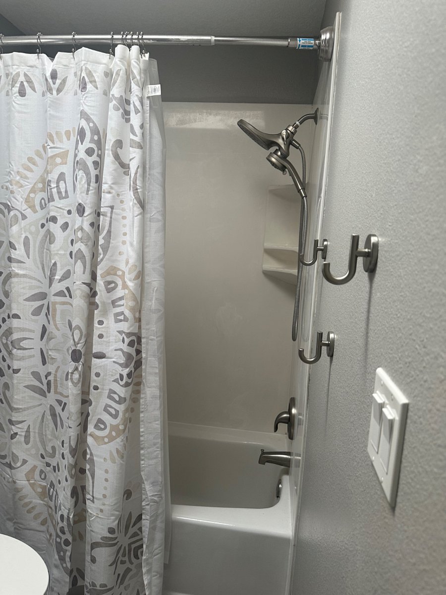Furnished Finder property 741658_1 photo 10