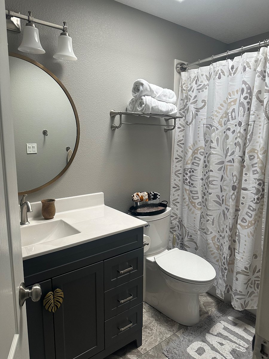 Furnished Finder property 741658_1 photo 9