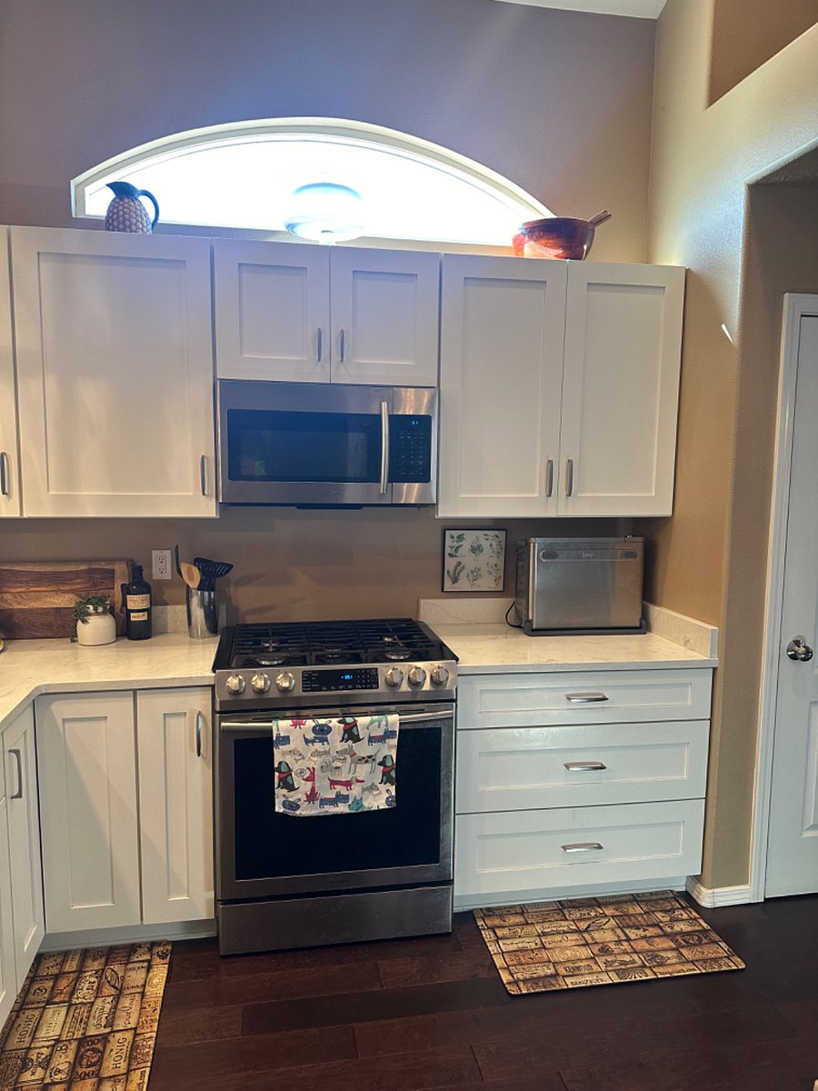 Furnished Finder property 741658_1 photo 16