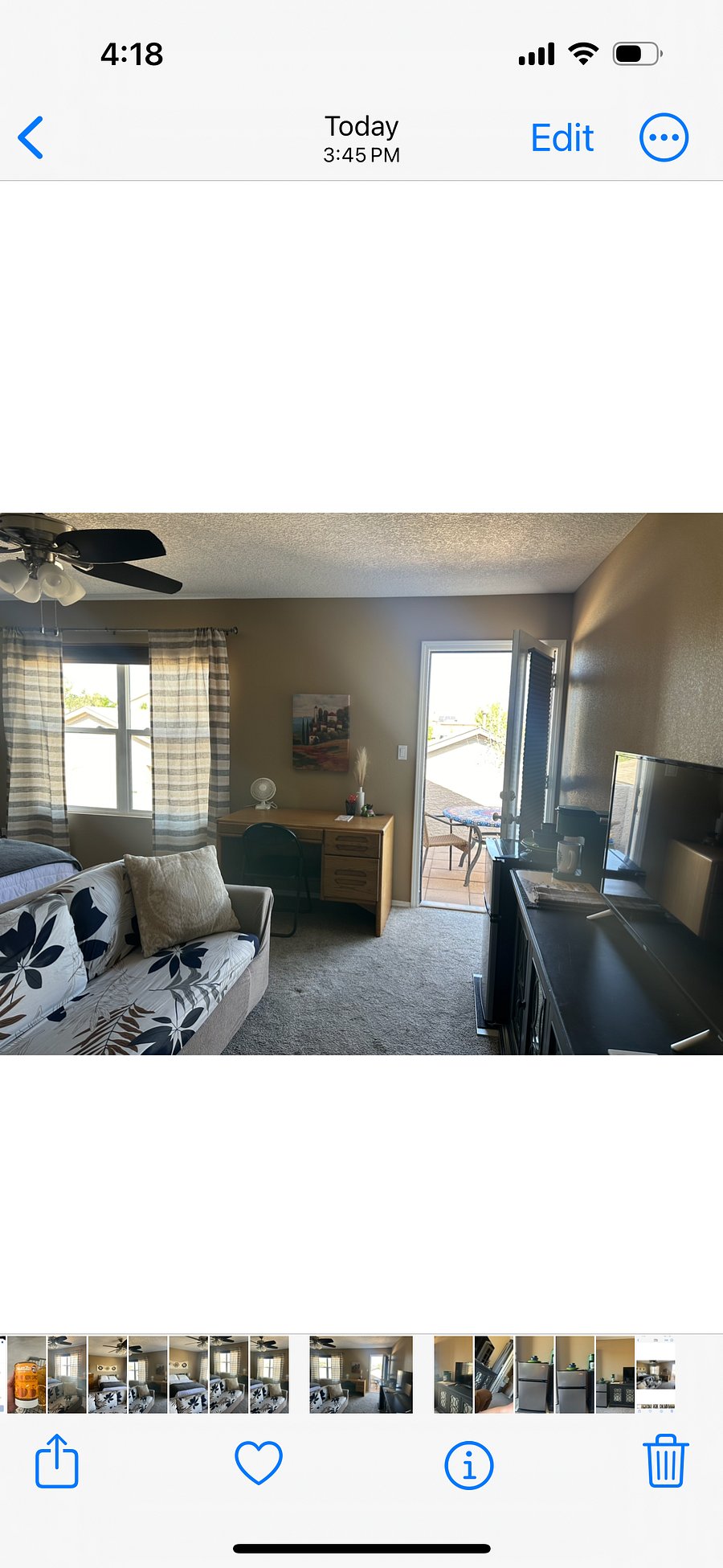 Furnished Finder property 741658_1 photo 3