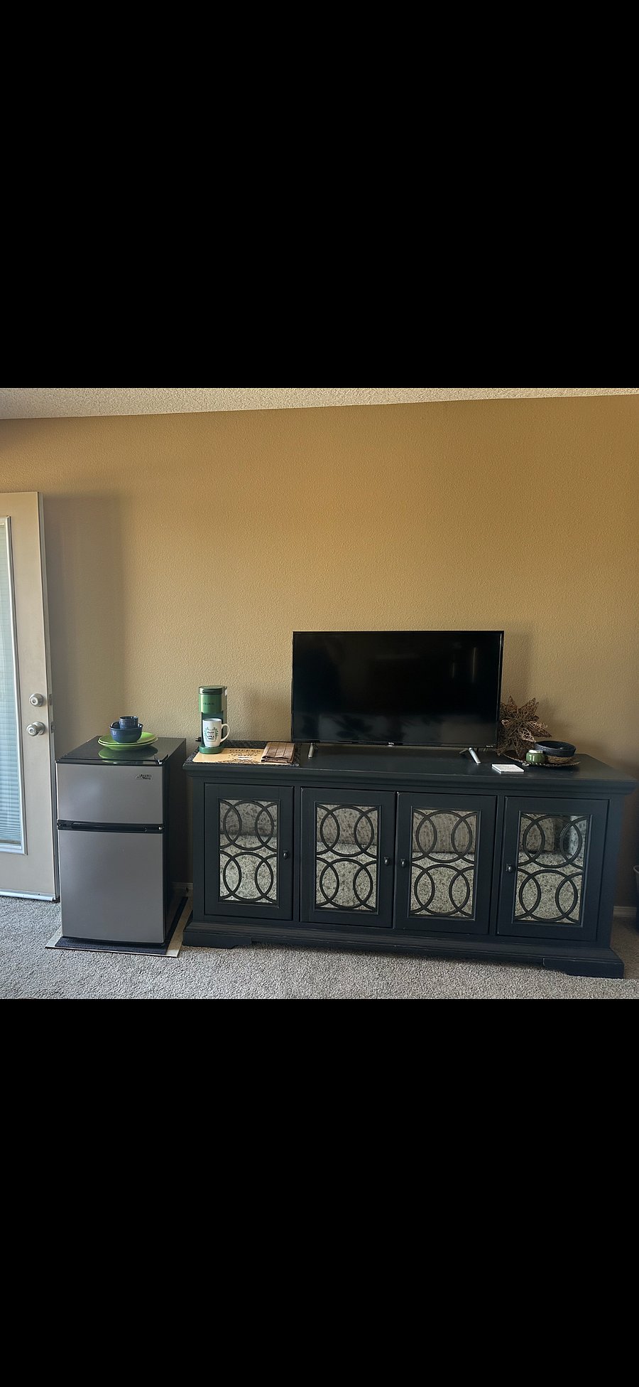 Furnished Finder property 741658_1 photo 4