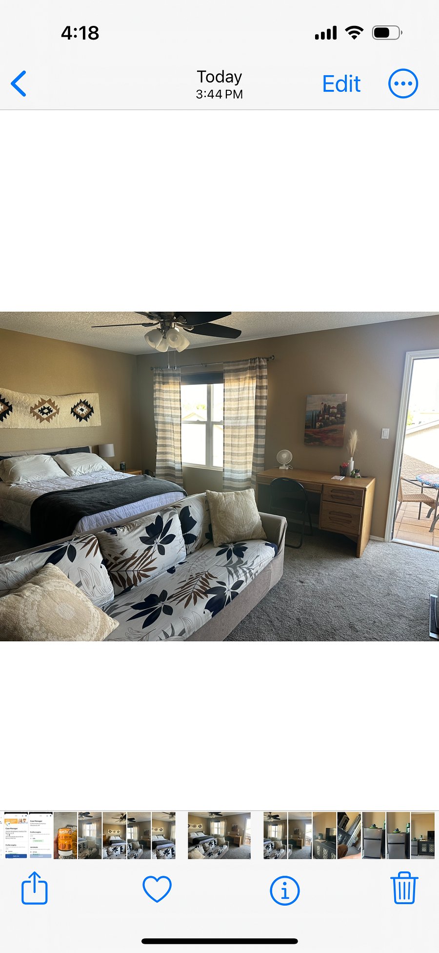 Furnished Finder property 741658_1 photo 6