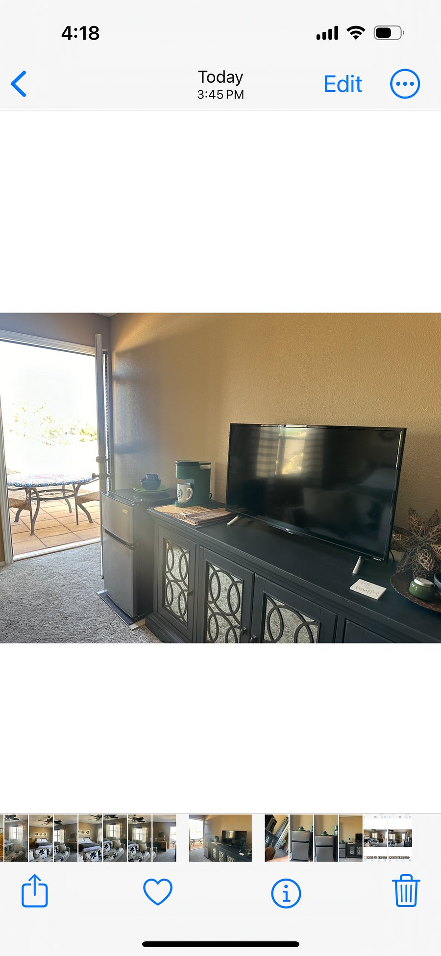 Furnished Finder property 741658_1 photo 5