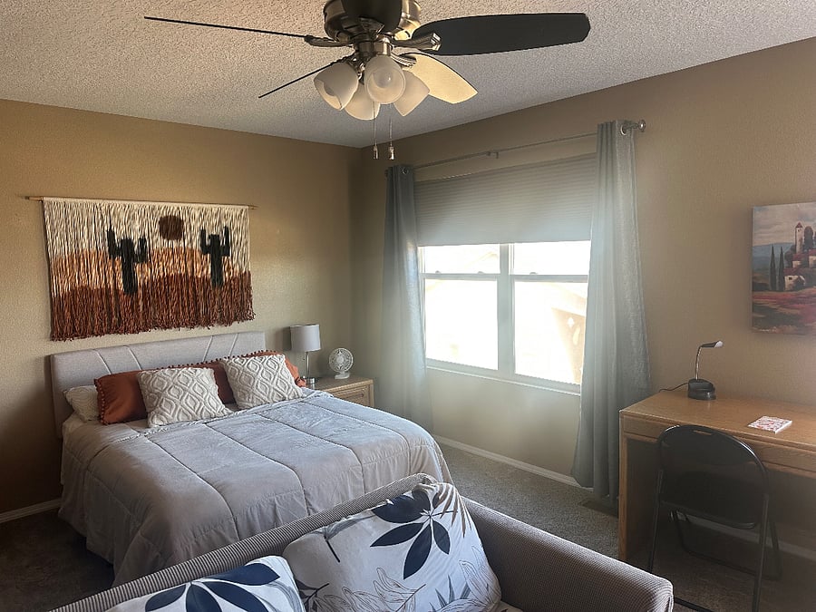 Furnished Finder property 741658_1 photo 17
