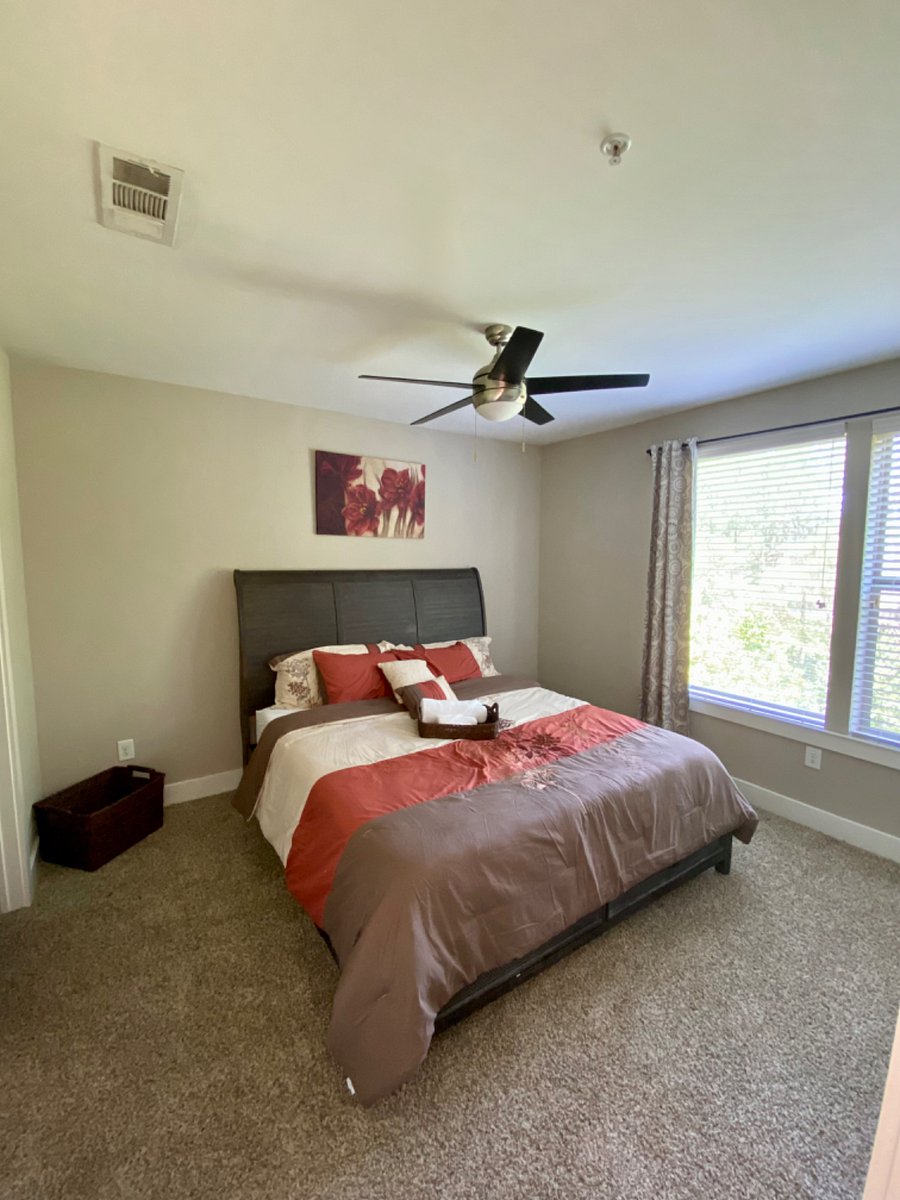 Furnished Finder property 741662_1 photo 3