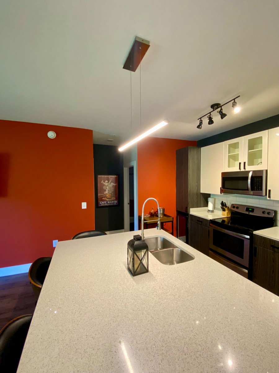 Furnished Finder property 741662_1 photo 10
