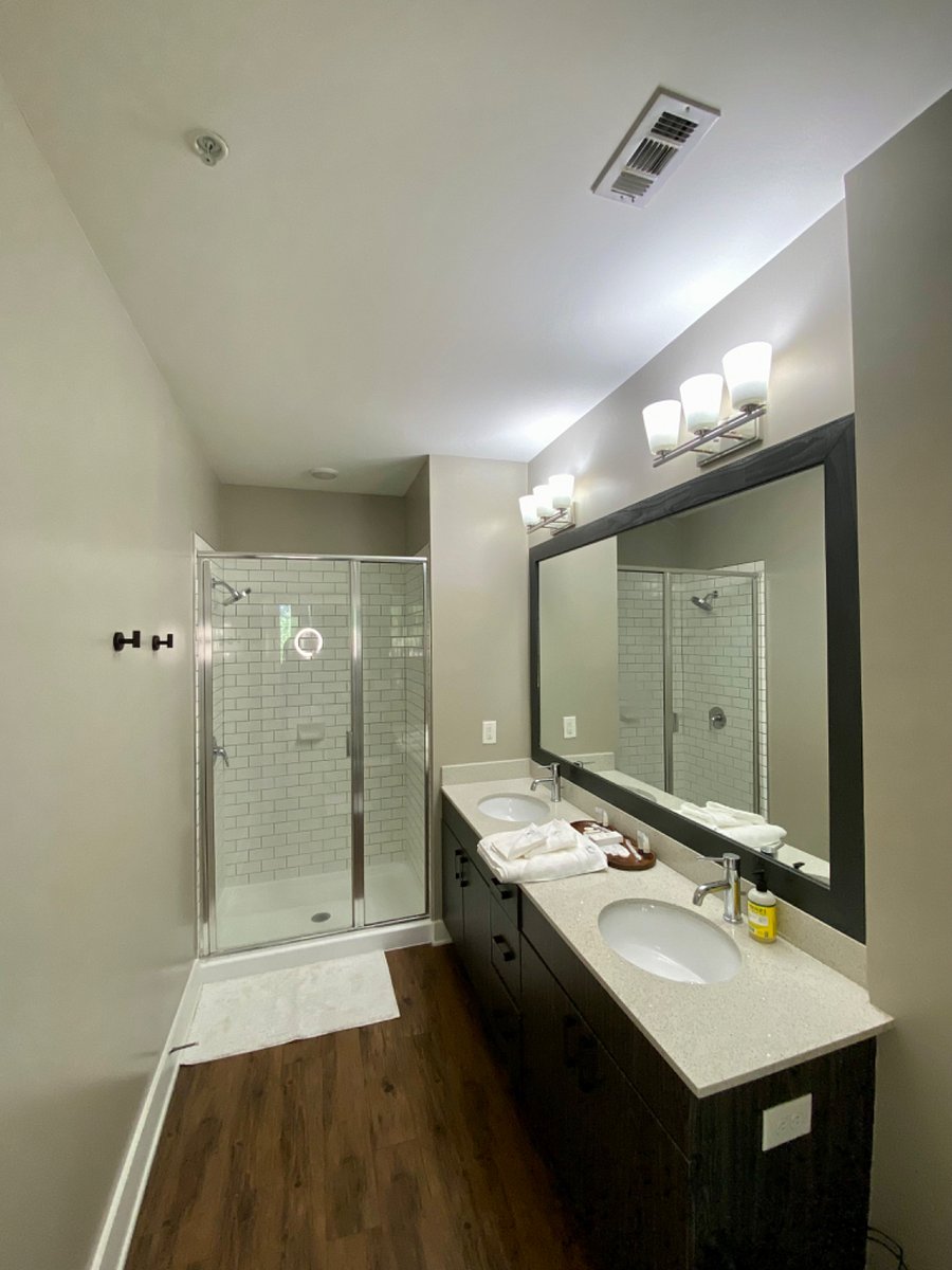 Furnished Finder property 741662_1 photo 7
