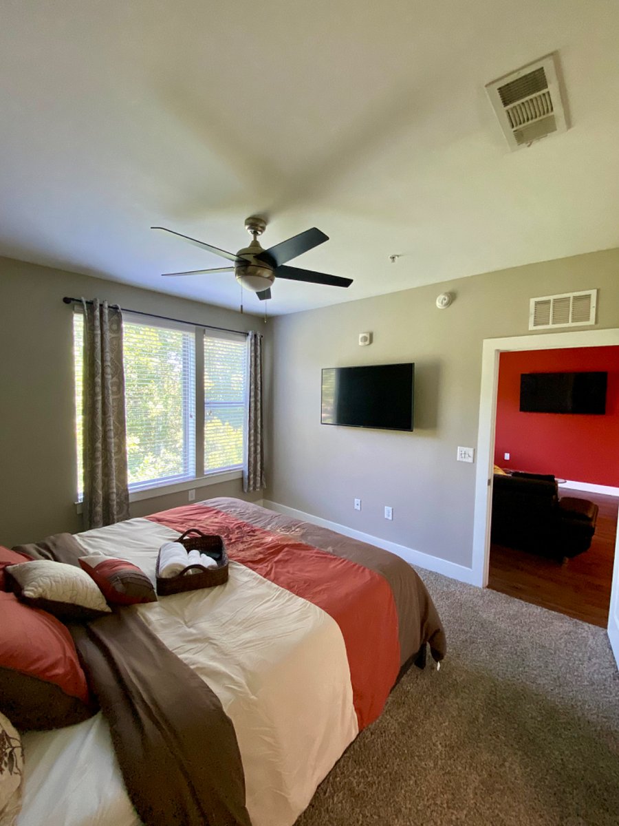 Furnished Finder property 741662_1 photo 4
