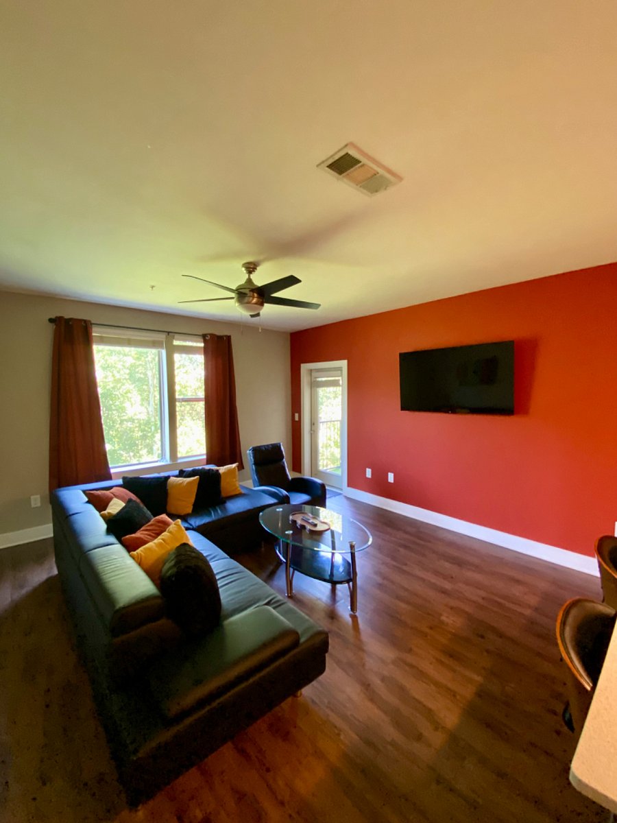 Furnished Finder property 741662_1 photo 9