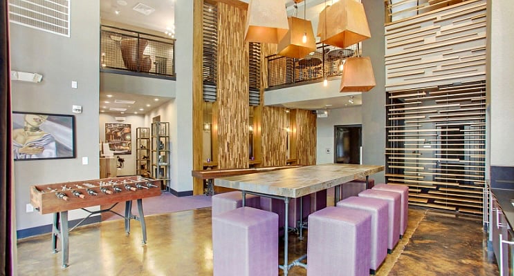 Furnished Finder property 741662_1 photo 18