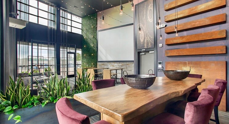 Furnished Finder property 741662_1 photo 19
