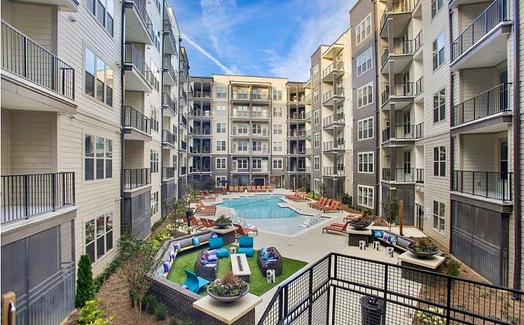 Furnished Finder property 741662_1 photo 22