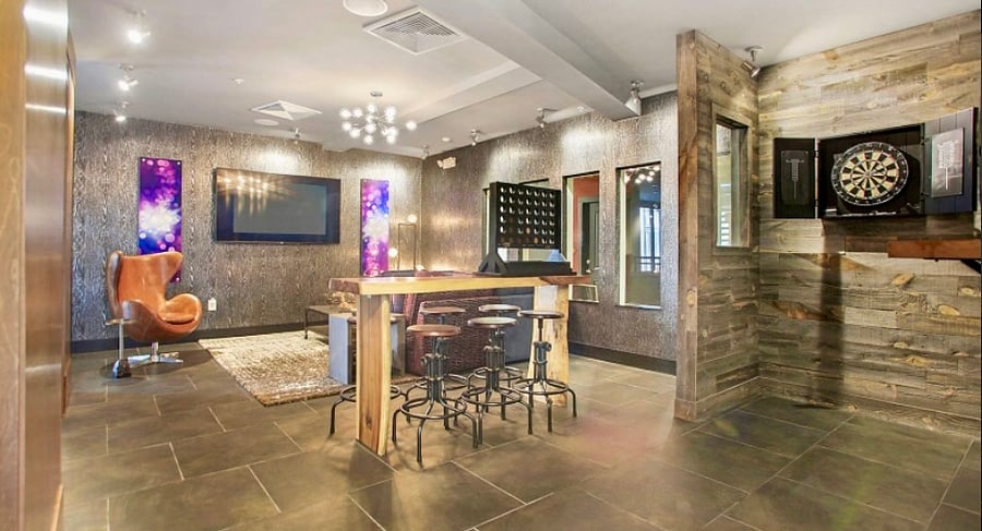 Furnished Finder property 741662_1 photo 26